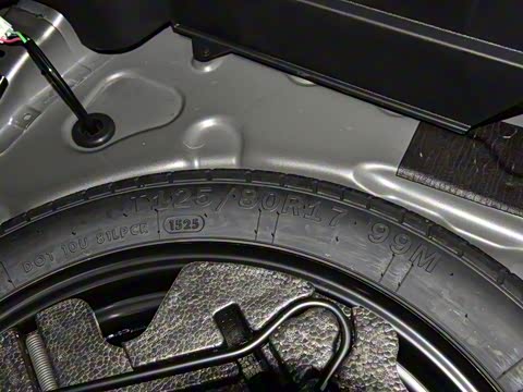 2025�� ���ܰ� 1.5T ��������