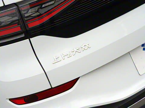 2021�� Pure ������