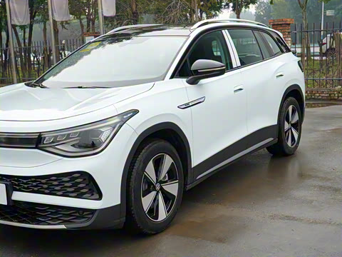 2021�� Pure ������