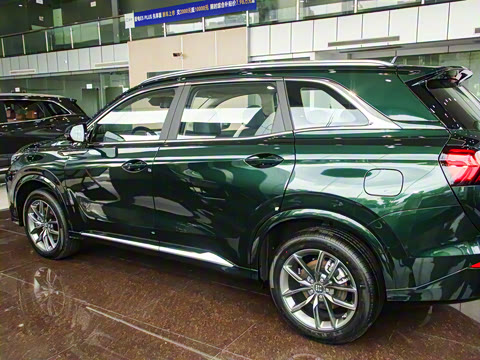 2025�� 120km ��׼���ж��ư� 7��