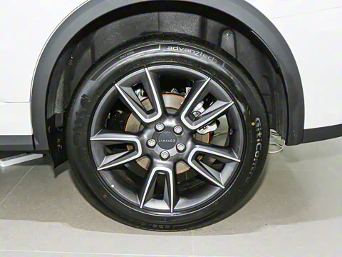 2025�� 2.0TD ��������Pro��