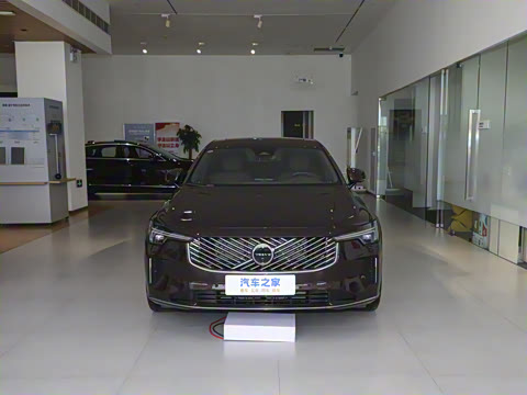 2026�� B5 ��Զ������