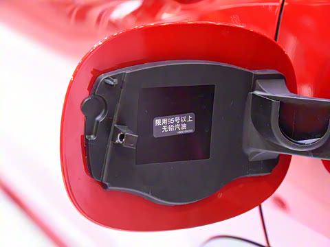 2022�� 2.0T ����ҫ�ݰ�