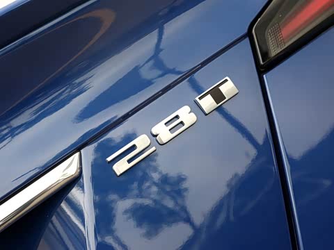 2020�� �Ŀ� 28T �����˶���