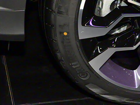 2023�� 1.5T Remix PHEV Shero