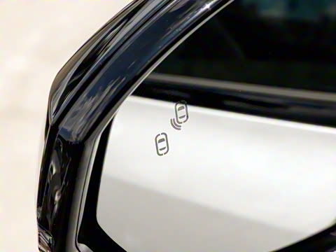 2023�� 2.0TD ����ҫHalo