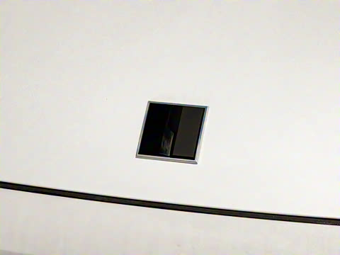 2023�� 2.0TD ����ҫHalo