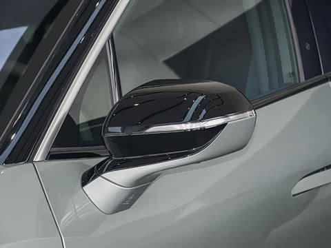 2020�� 465KM ǩ����