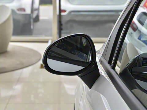 2020�� 400������