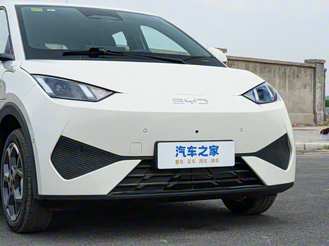 2025�� �Ǽݰ� 405km �����