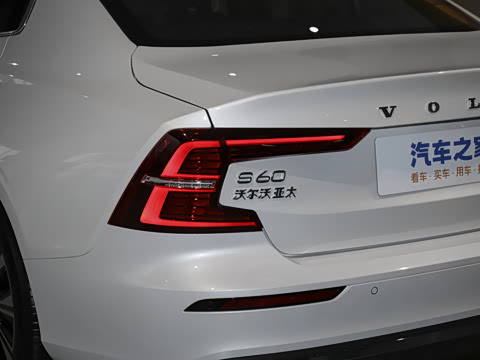 2024�� B4 ��Զ������