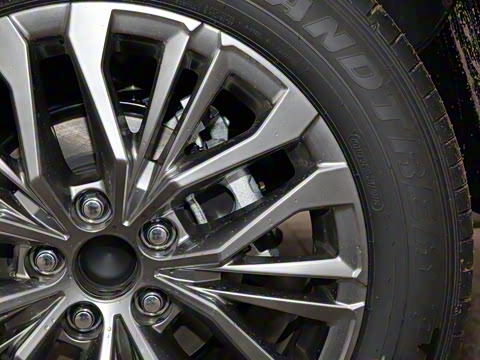 2023�� 2.0L CVT��������PLUS��