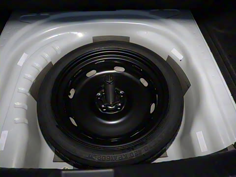 2023�� 300TSI DSG��Խ��