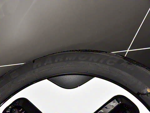 2023�� ��ͥ��