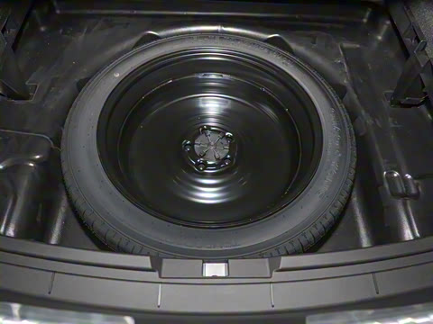 2022�� 2.0TD ����ҫHalo