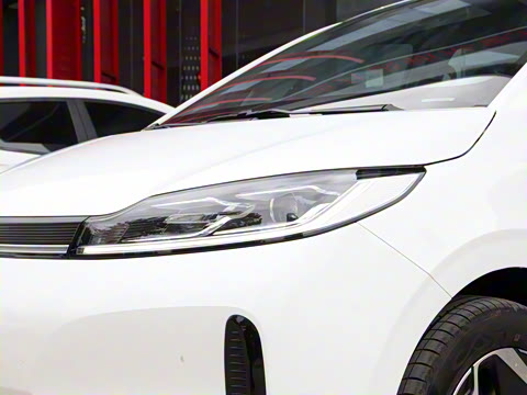 2021�� �촴��