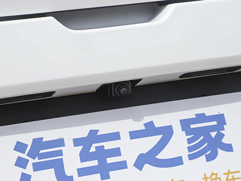 2025�� 205��������������