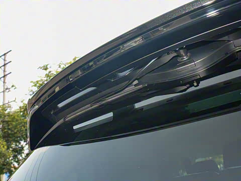 2023�� �Ŀ� 360PS R-Dynamic S