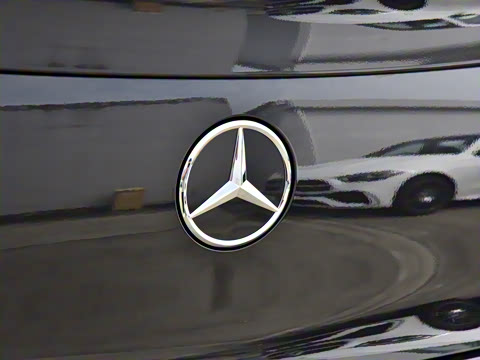 2023�� GLC 260 4MATIC ����SUV