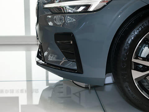 2023�� B5 ��Զ�˶���