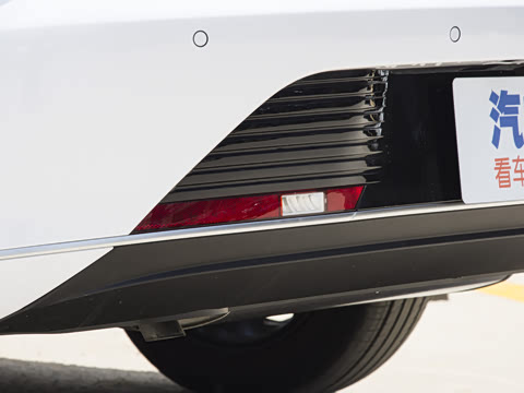 2022�� DM-i 55KM �����