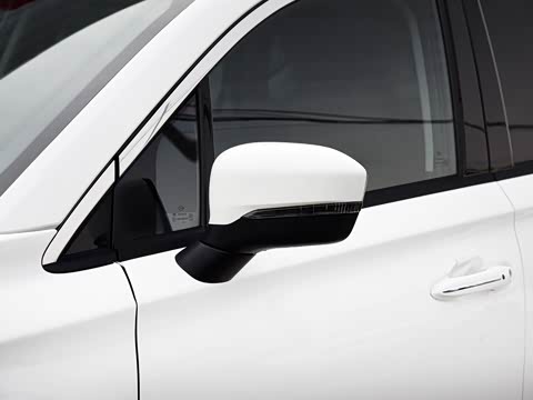 2018�� 235T �Զ�������Ӣ��������