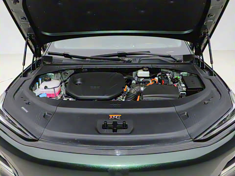 2025�� 130km EM-i �콢��