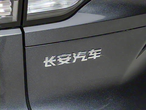 2025�� ������ ���� 1.5T 500Bar�����