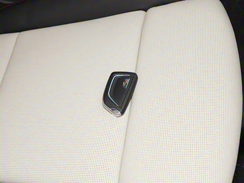 2023�� 28T ������