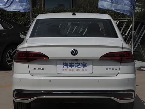 2025�� �Ŀ� 200TSI DSG���е�����