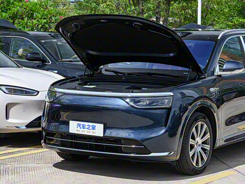 2025�� ���� Max�� 37kWh 6����