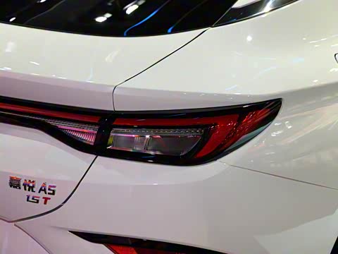 2020�� 1.5T CVT������