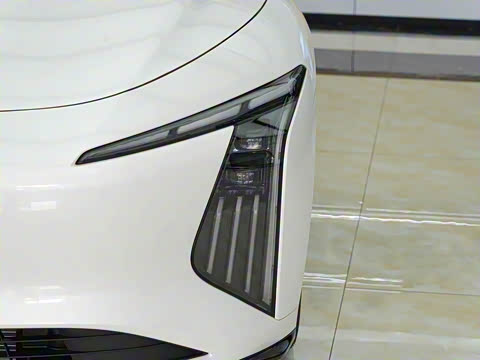 2025�� 235���� ������