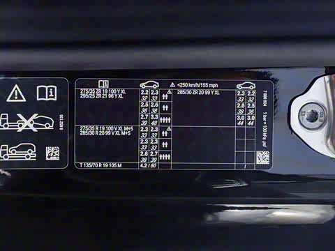 2023�� M4˫�Ž��ܳ� M xDrive ������