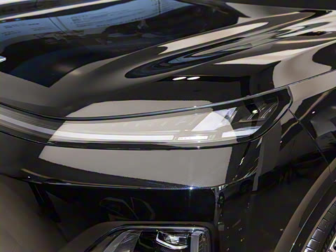 2025�� ����Ultra+