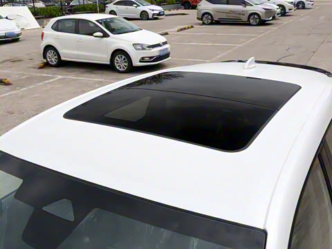 2023�� 240TURBO ������