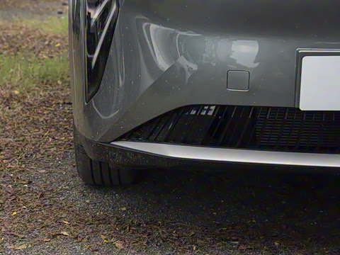 2025�� Plus 510 �Ǻ���