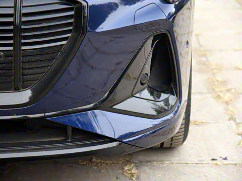 2021�� Sportback 55 quattro ��ѡ��