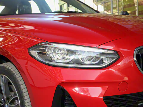 2021�� 120i M�˶���