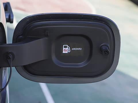 2025�� ���� 360km Max