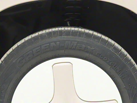 2025�� Pro 201km ���ư�