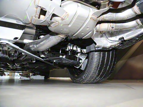 2024�� X6 M ������