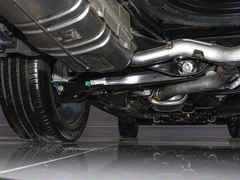 2023�� 400T ������� 7��