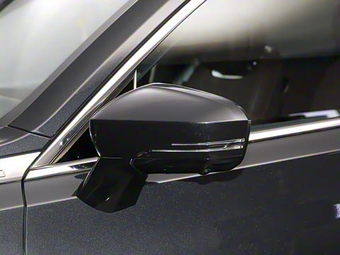 2023�� 400T ������� 7��