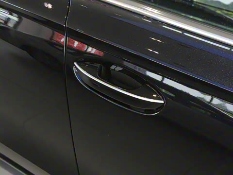 2025�� Pro 300TSI ��ҫ��