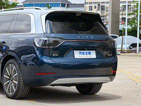 2025�� ���� Max�� 52kWh 5����