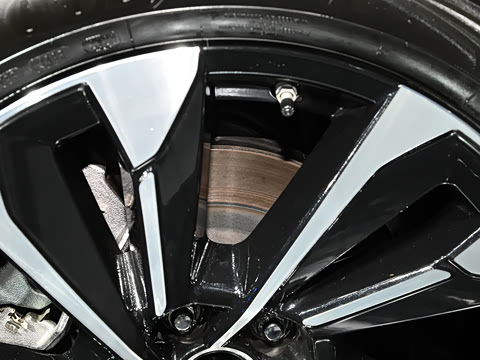 2023�� 2.5L HEV �������а�