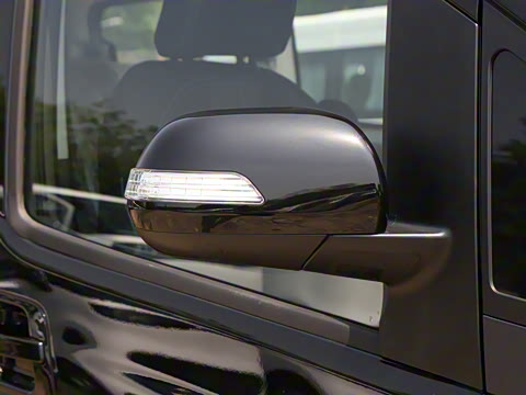 2025�� 1.5T �ֶ����ʰ� 7/8��