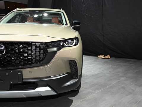 2023�� 2.5L HEV �������а�