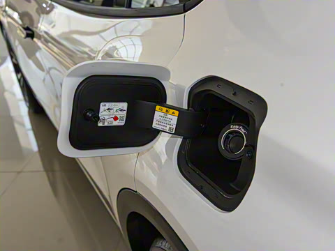 2022�� EcoBoost 245 �˶���